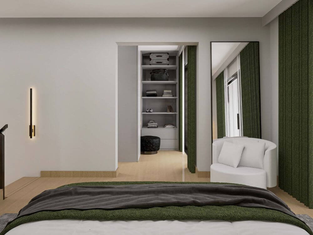 Loft Otuken, 225 m², £380,000 — Foto 4