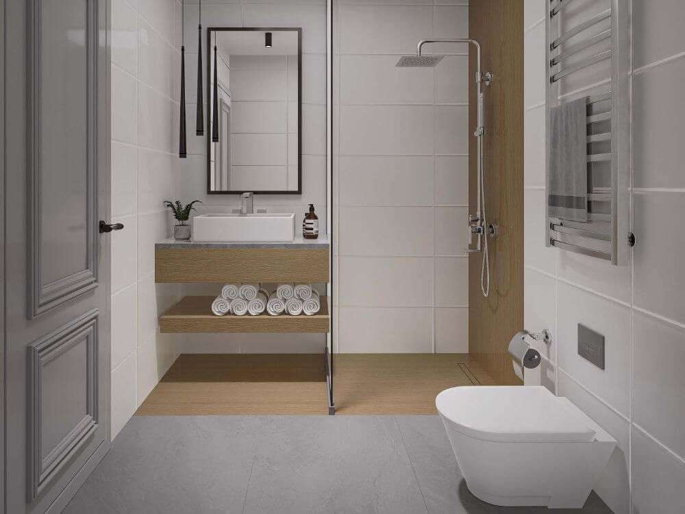 Loft Otuken, 225 m², £380,000 — Foto 10