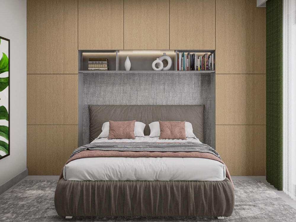 Loft Otuken, 225 m², £380,000 — Foto 11