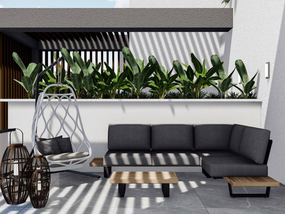 Loft Otuken, 225 m², £380,000 — Foto 6