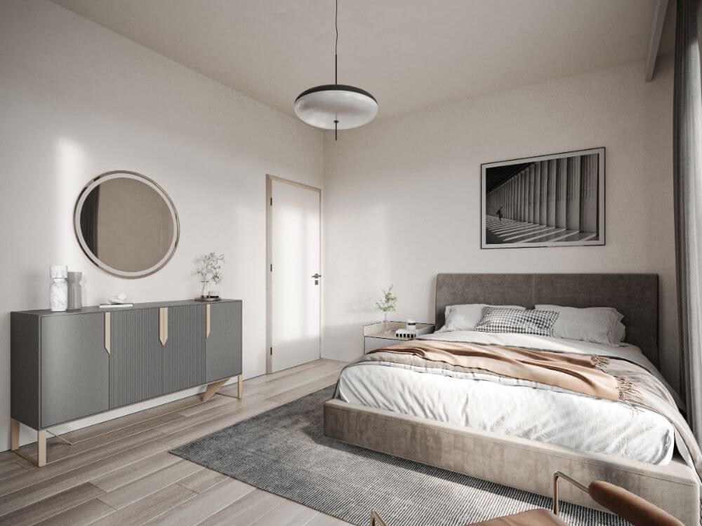 Villa Ozankoy, 199 m², £470,000 — Foto 6