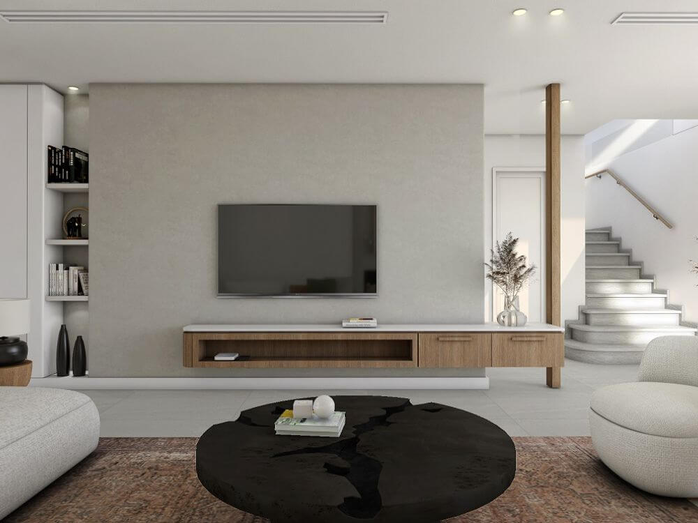 Luxusimmobilie in Edremit, 538 m², £1,100,000 — Foto 6