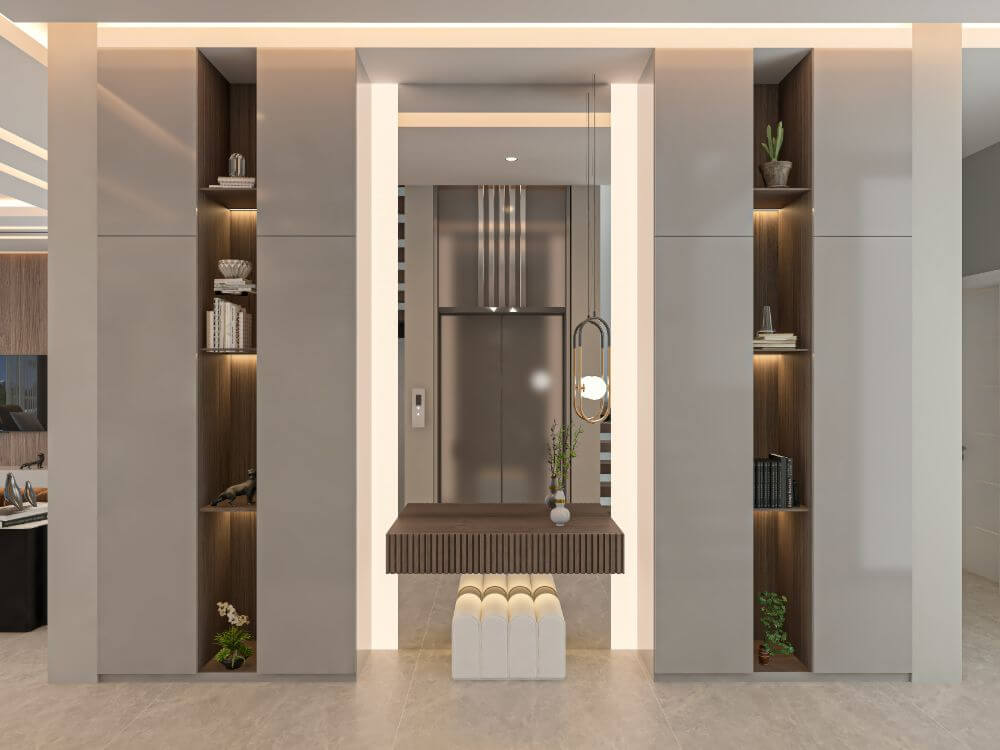 Luxusimmobilie in Edremit, 344 m², £860,000 — Foto 13