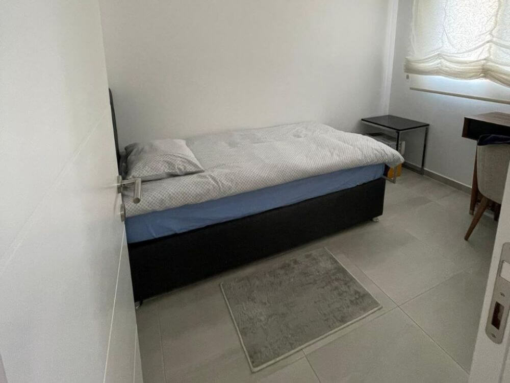 Apartments 3+1, Bafra, 103 m², £192,000 — Foto 6