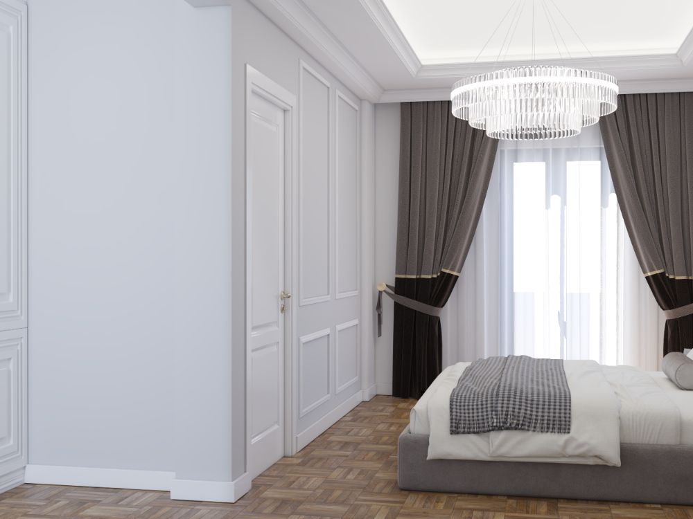5-Zimmer-Villa in Bogaz, 319 m², £520,000 — Foto 15