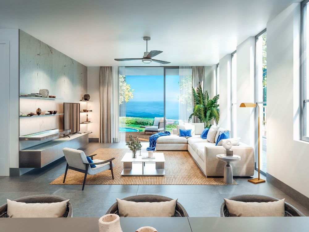 Villa in Esentepe, 207 m², £1,450,000 — Foto 5