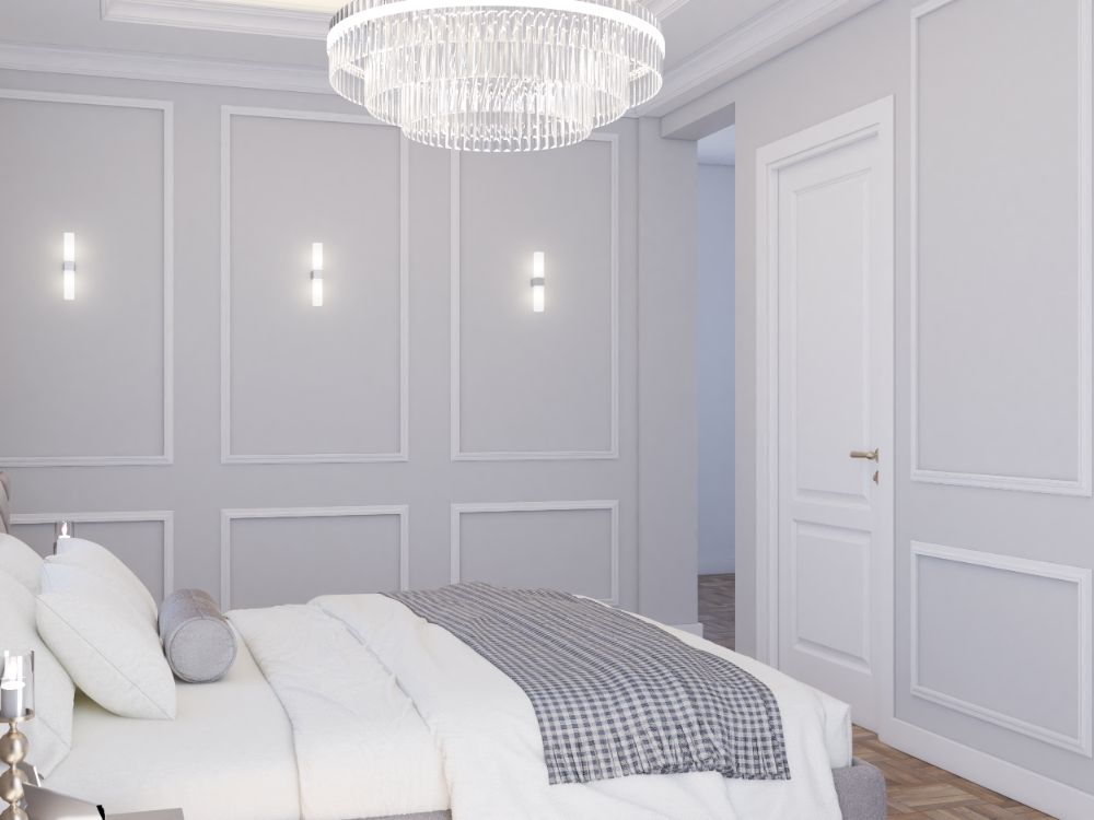5-Zimmer-Villa in Bogaz, 319 m², £520,000 — Foto 6
