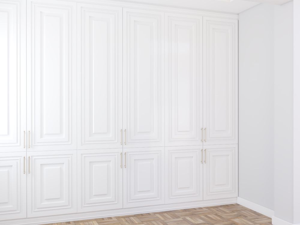 5-Zimmer-Villa in Bogaz, 319 m², £520,000 — Foto 9
