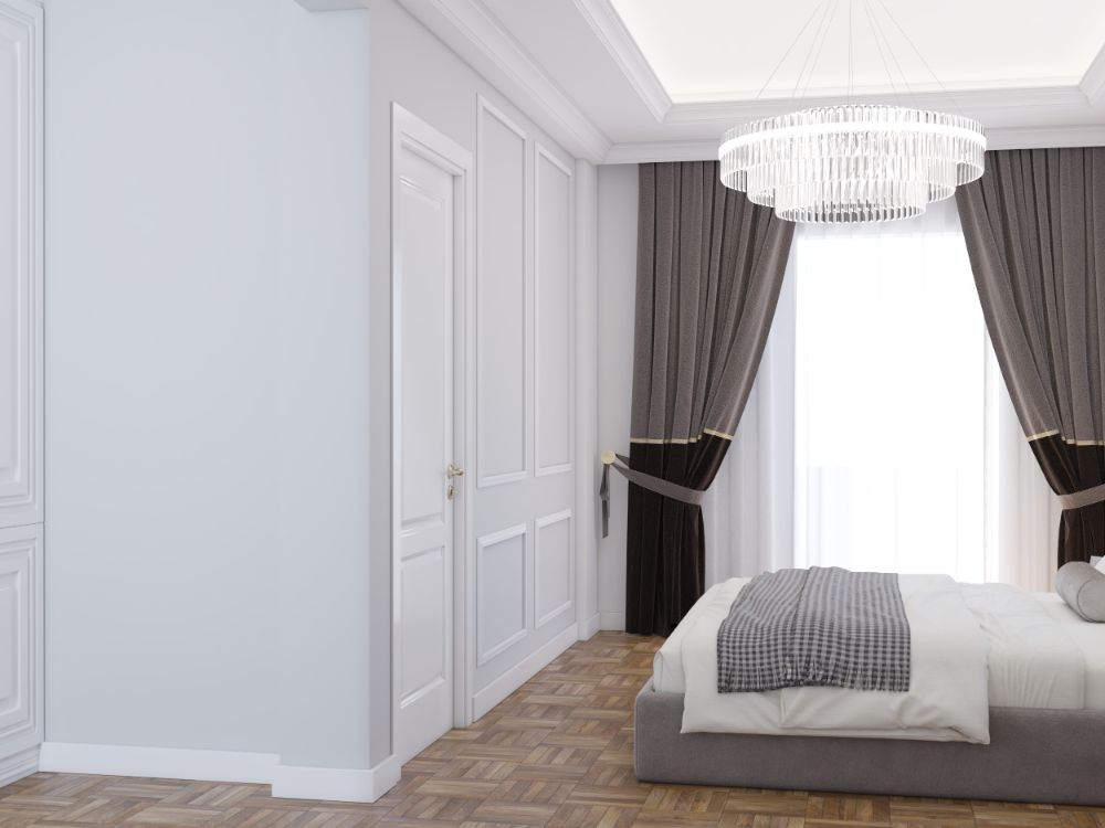 5-Zimmer-Villa in Bogaz, 319 m², £520,000 — Foto 10