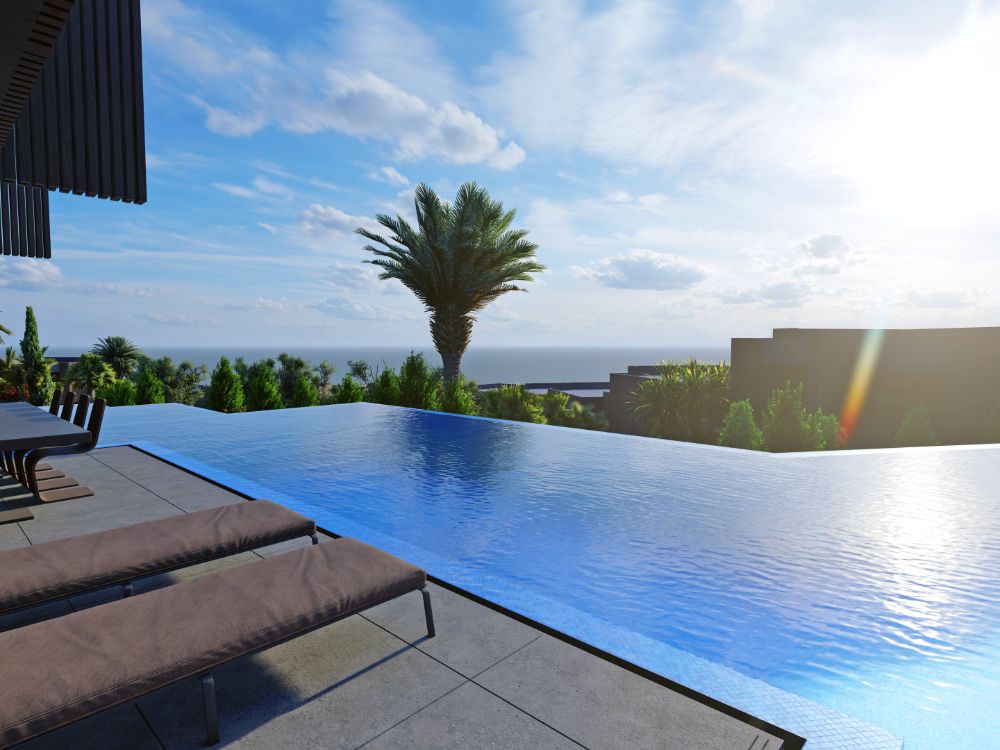 Villa in Esentepe, 175 m², £445,000 — Foto 6