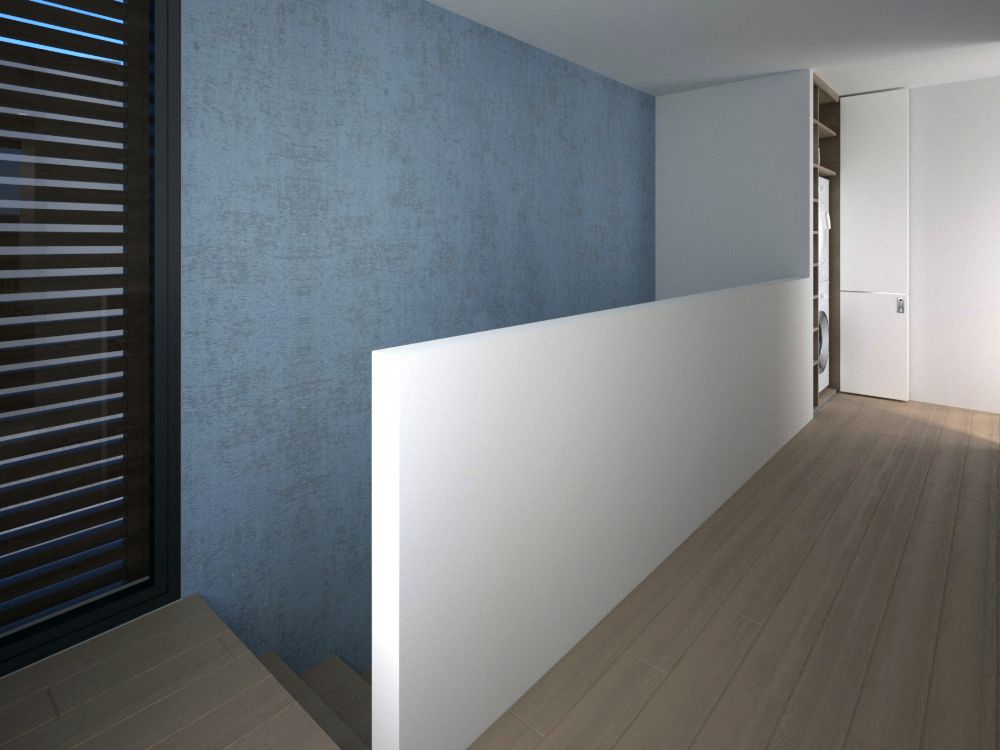 Villa in Esentepe, 175 m², £445,000 — Foto 9