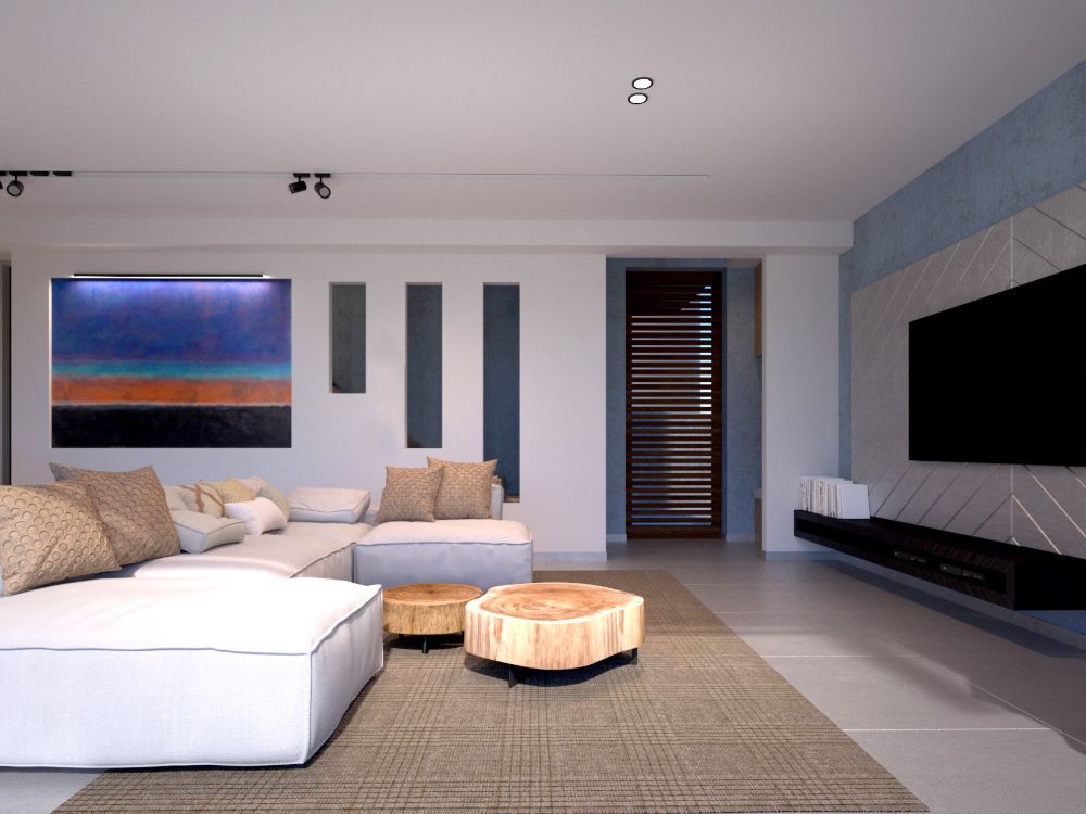 Villa in Esentepe, 175 m², £445,000 — Foto 12