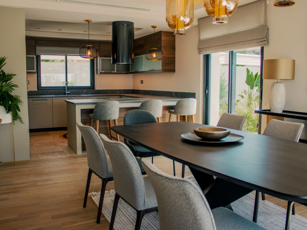 Villa in Esentepe, 316 m², £2,035,000 — Foto 11