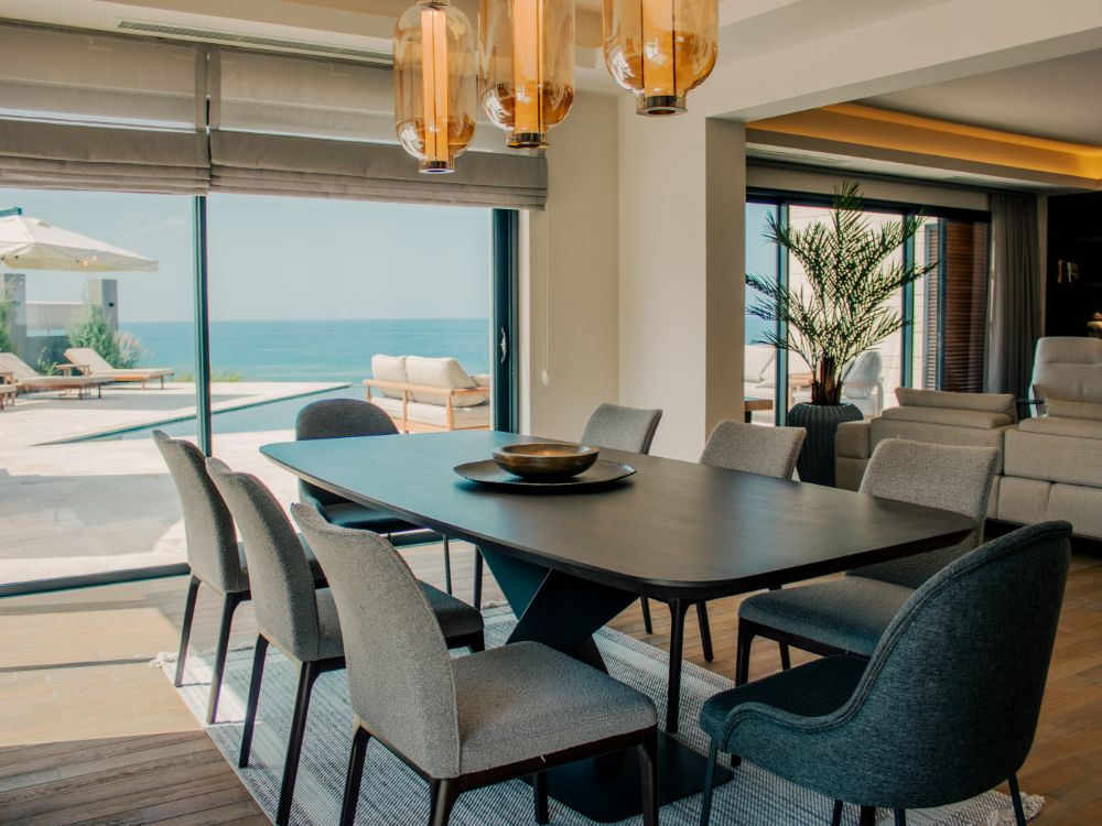 Villa in Esentepe, 316 m², £2,035,000 — Foto 10