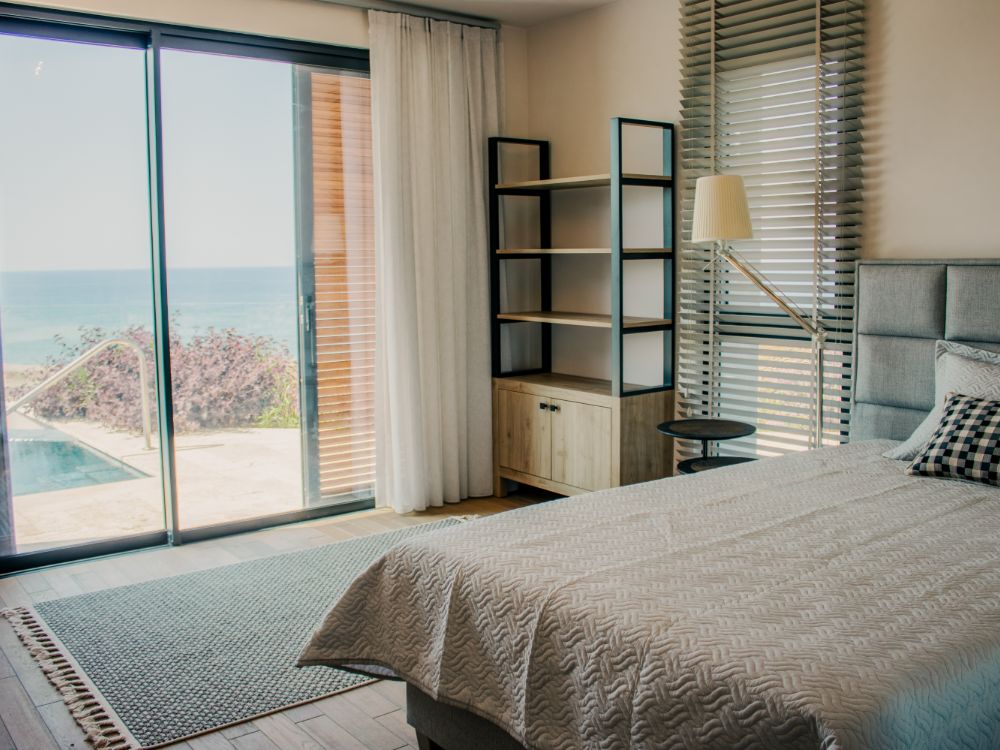 Villa in Esentepe, 316 m², £2,035,000 — Foto 8