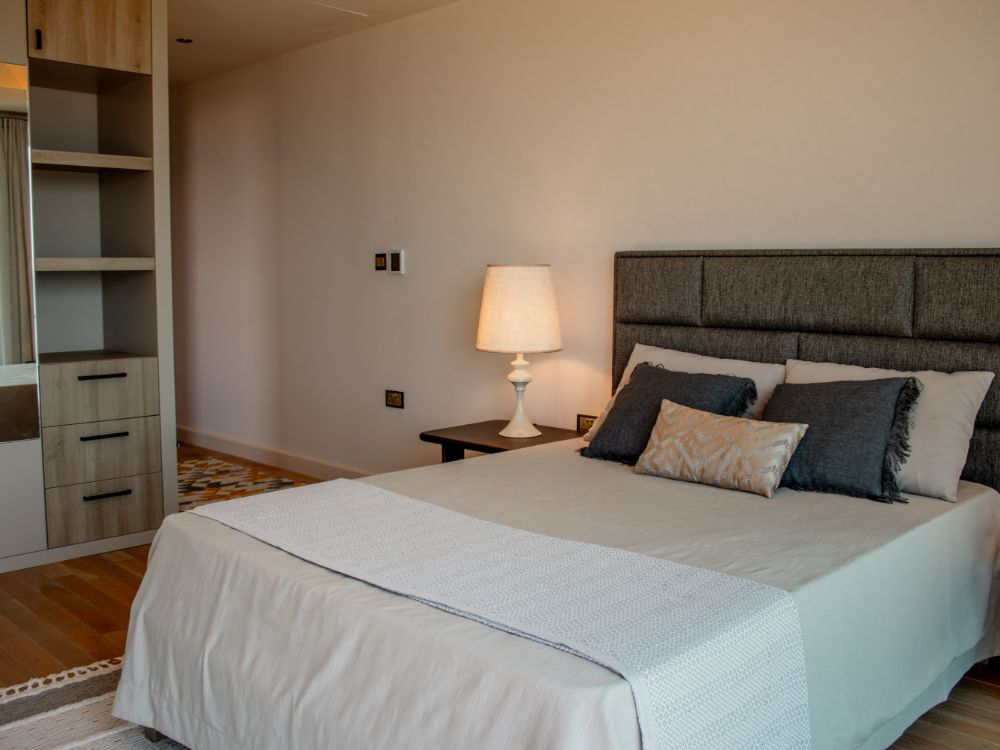 Villa in Esentepe, 316 m², £2,035,000 — Foto 16