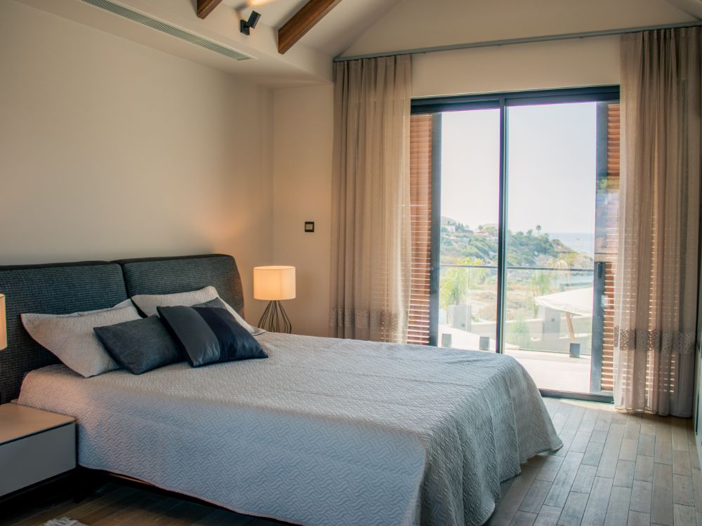 Villa in Esentepe, 316 m², £2,035,000 — Foto 14