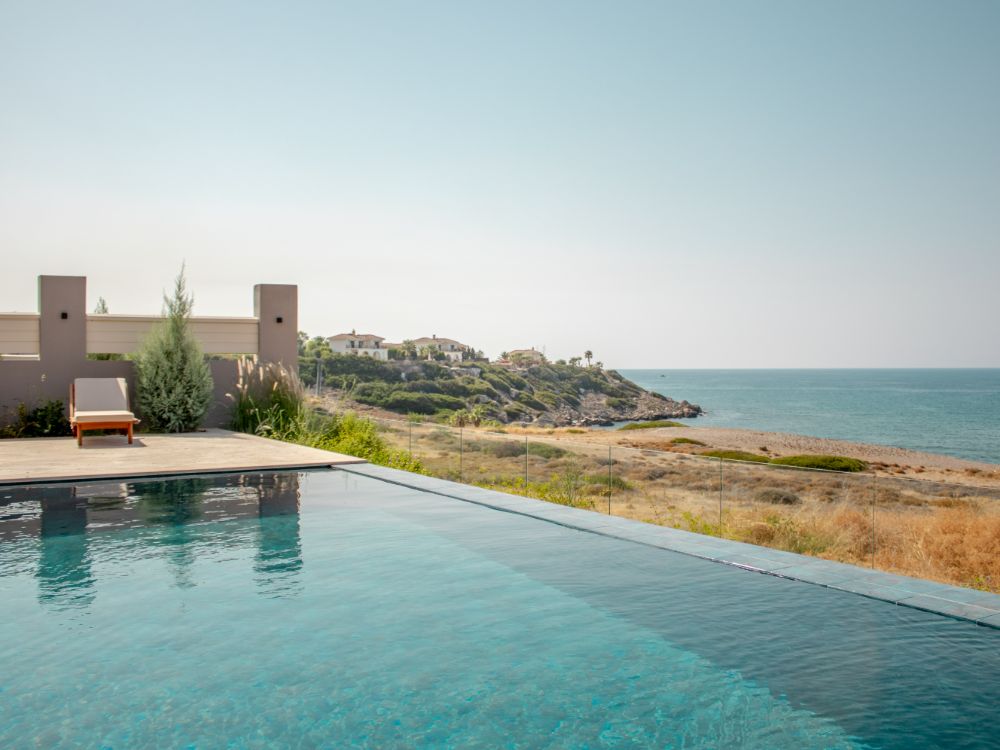Villa in Esentepe, 316 m², £2,035,000 — Foto 2