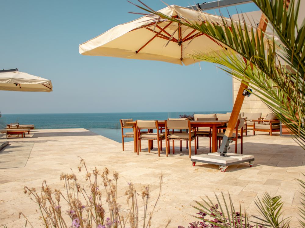 Villa in Esentepe, 258 m2, £1,570,000 — Foto 5