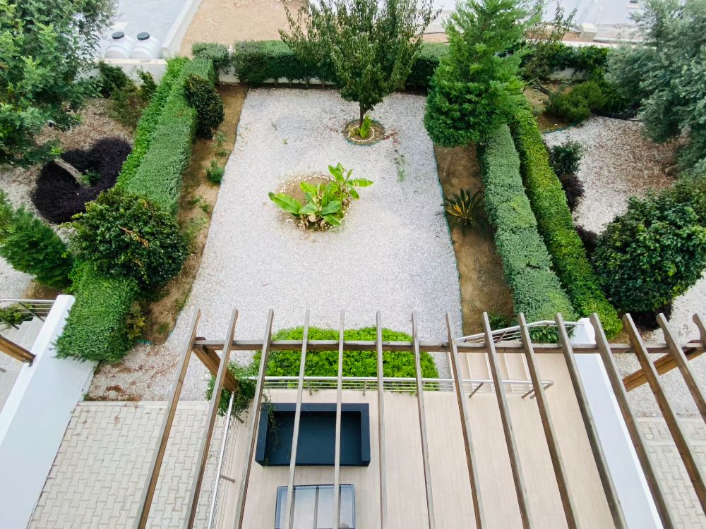 3-Zimmer-Villa in Esentepe, 134 m², £350,000 — Foto 2