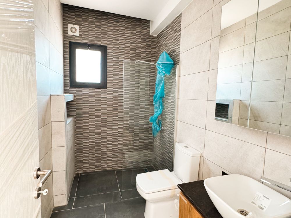 2-Room apartment in Esentepe, 50 m2, £155,000 — Foto 9