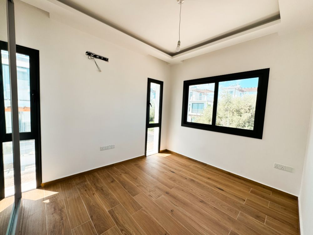 2-Room apartment in Esentepe, 50 m2, £155,000 — Foto 6