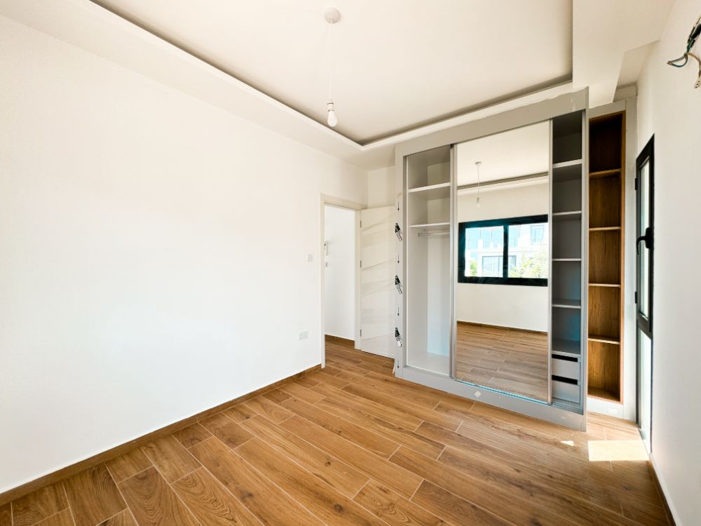 2-Room apartment in Esentepe, 50 m2, £155,000 — Foto 5