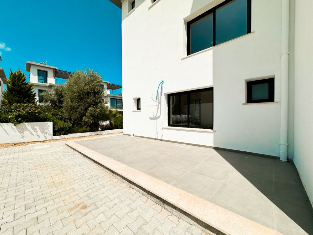Loft in Esentepe, 100 m², £191,000 — Foto 12