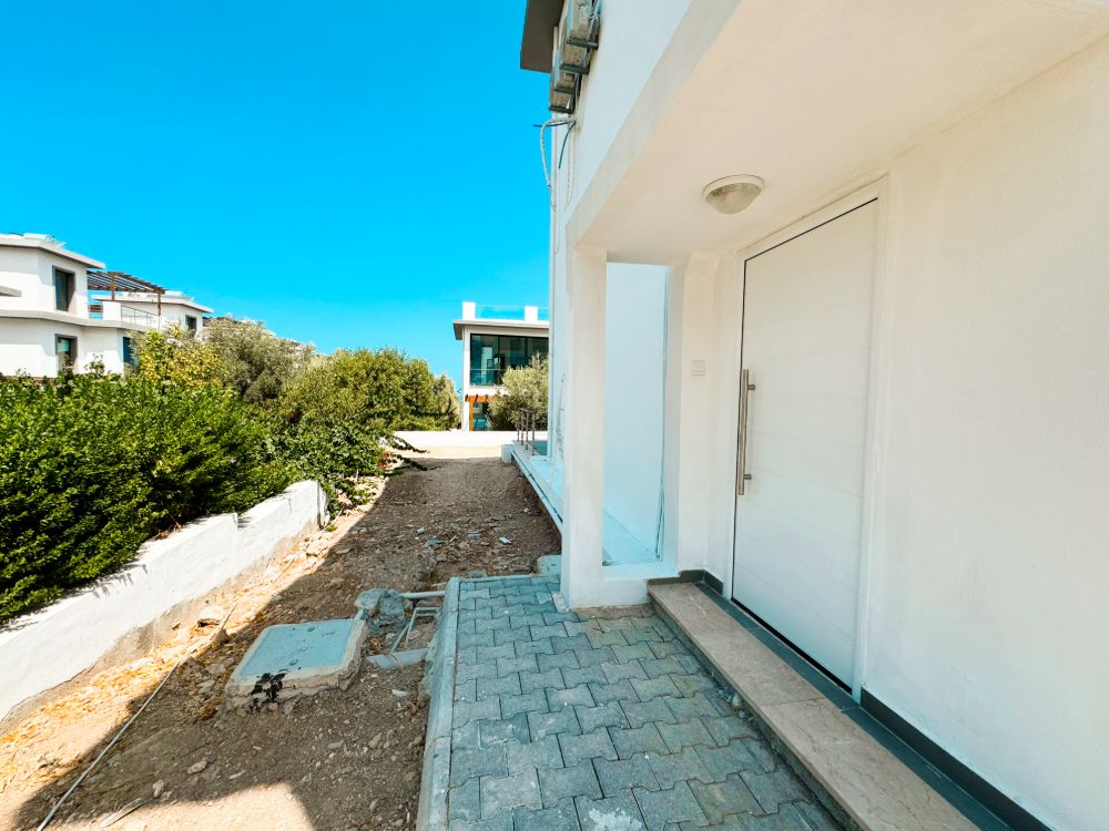 Loft in Esentepe, 100 m², £191,000 — Foto 5