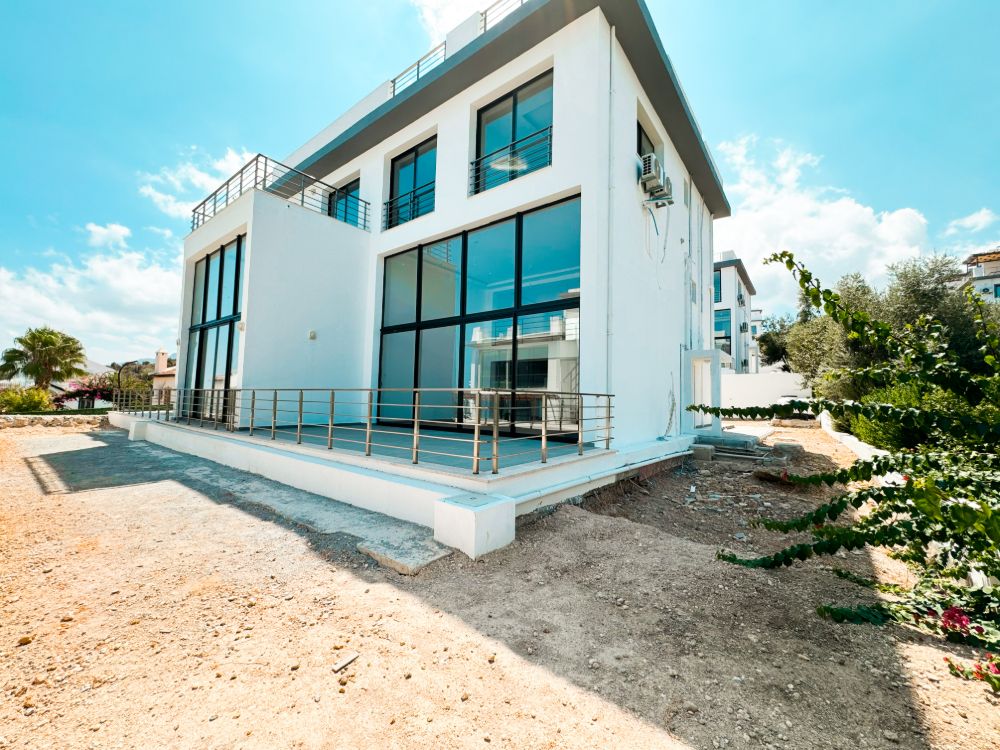 Loft in Esentepe, 100 m², £191,000 — Foto 2