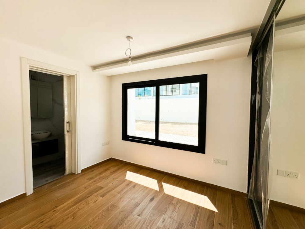 Loft in Esentepe, 100 m², £191,000 — Foto 9