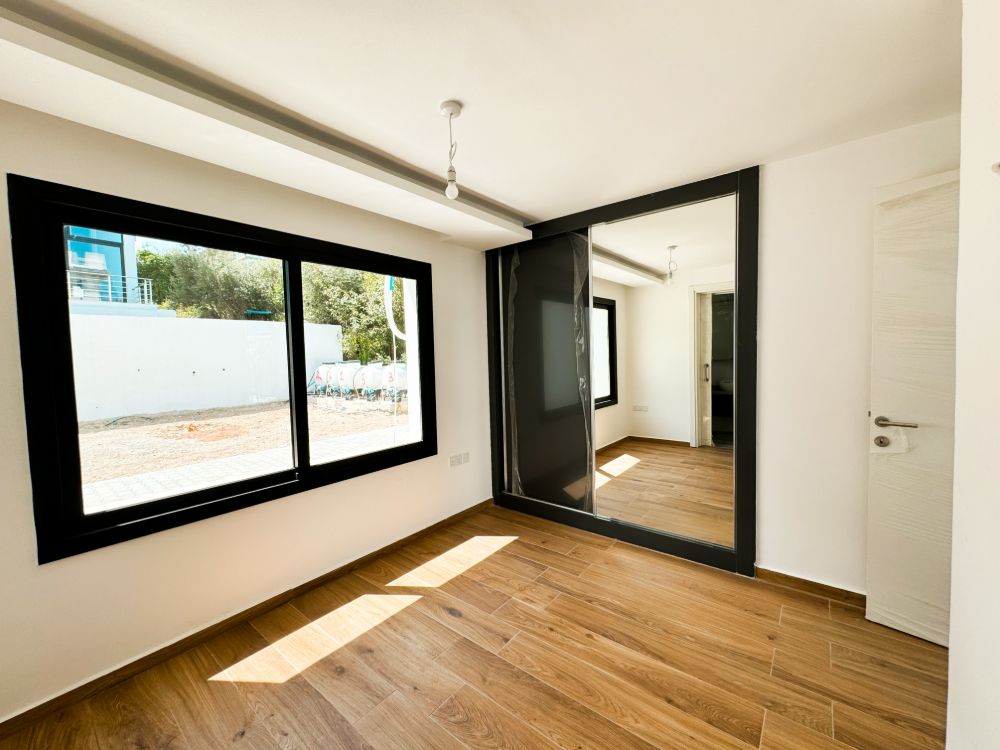 Loft in Esentepe, 100 m², £191,000 — Foto 10