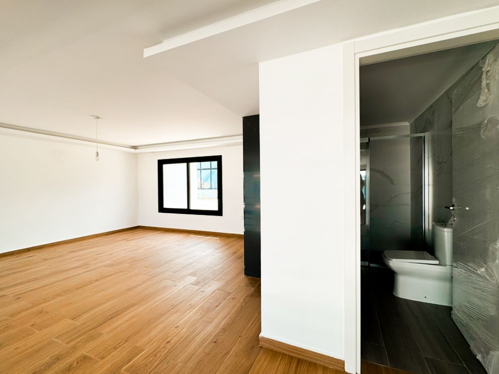 Loft in Esentepe, 100 m², £191,000 — Foto 8
