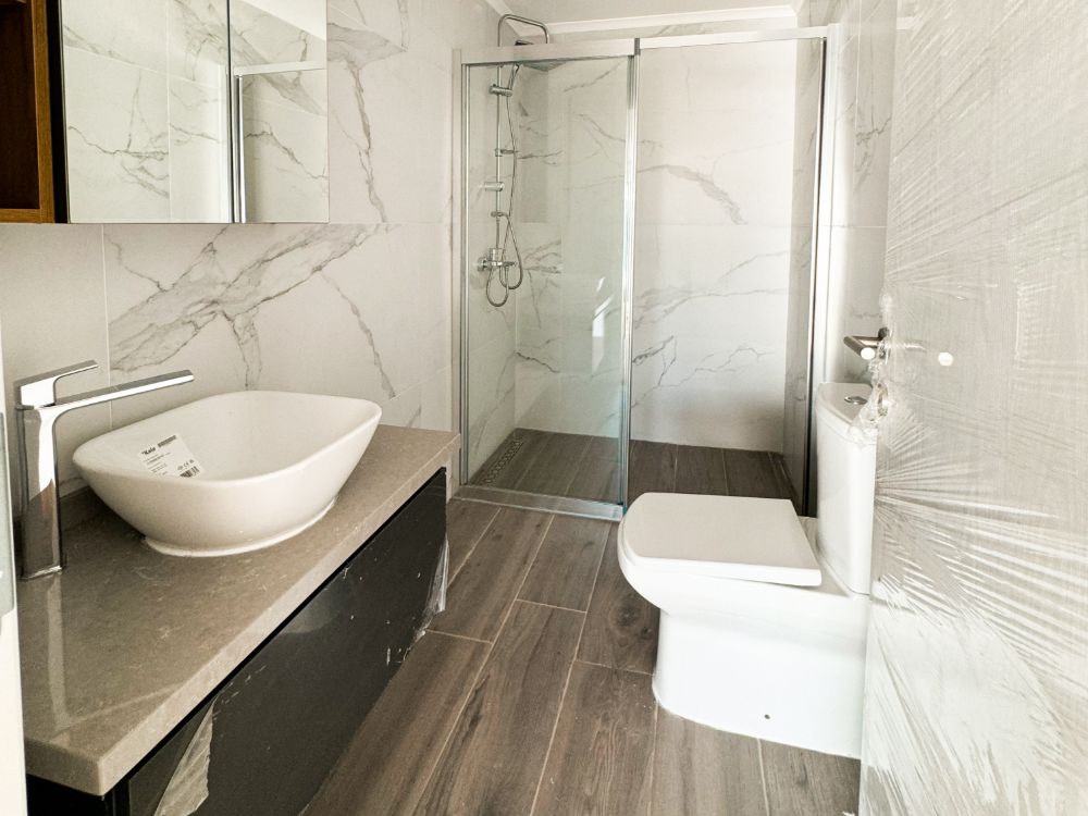 Loft in Esentepe, 100 m², £191,000 — Foto 7