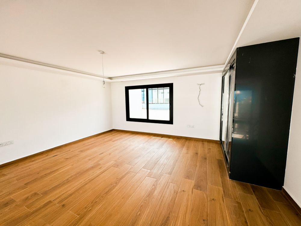 Loft in Esentepe, 100 m², £191,000 — Foto 11