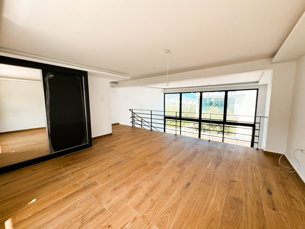 Loft in Esentepe, 100 m², £191,000 — Foto 6