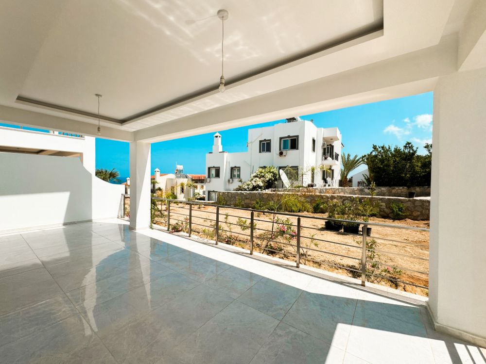 4-Room apartment in Esentepe, 110 m2, £290,000 — Photo 2