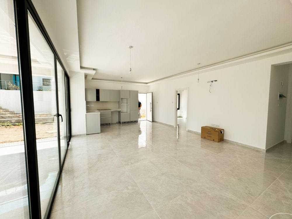 4-Room apartment in Esentepe, 110 m2, £290,000 — Photo 4