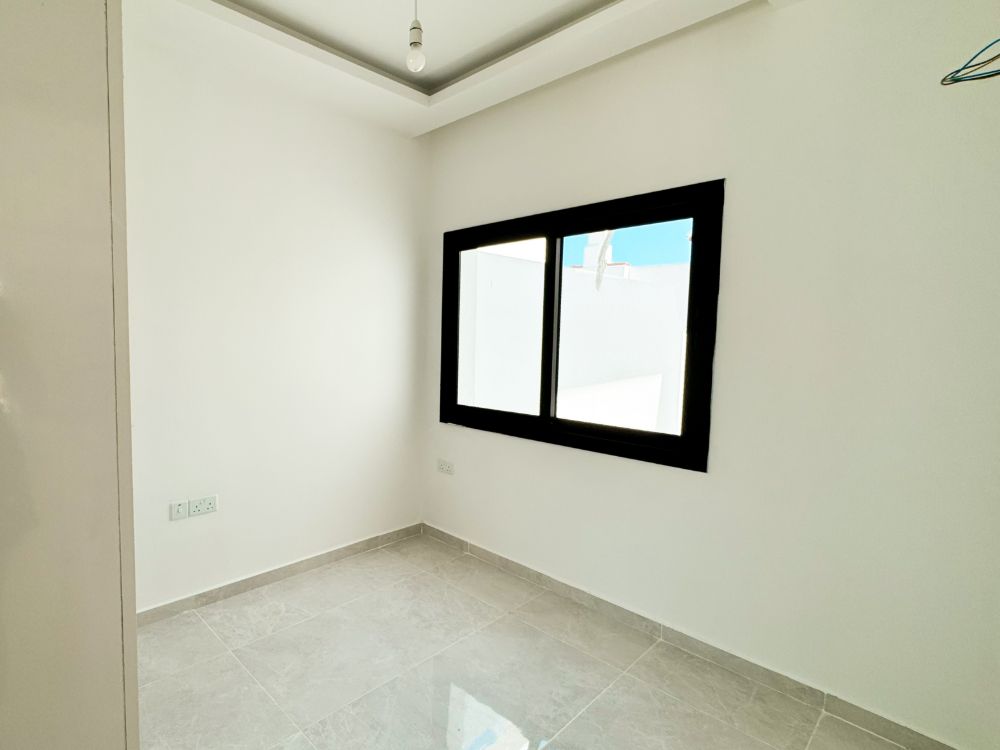 4-Room apartment in Esentepe, 110 m2, £290,000 — Photo 9