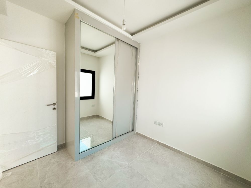 4-Room apartment in Esentepe, 110 m2, £290,000 — Photo 5