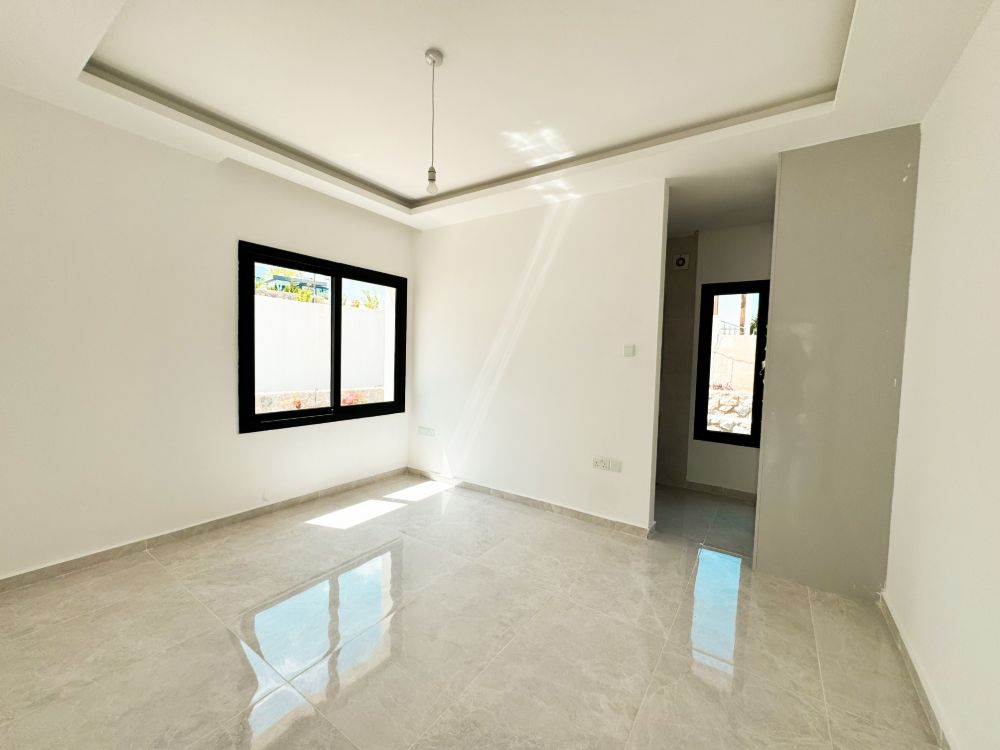 4-Room apartment in Esentepe, 110 m2, £290,000 — Photo 7
