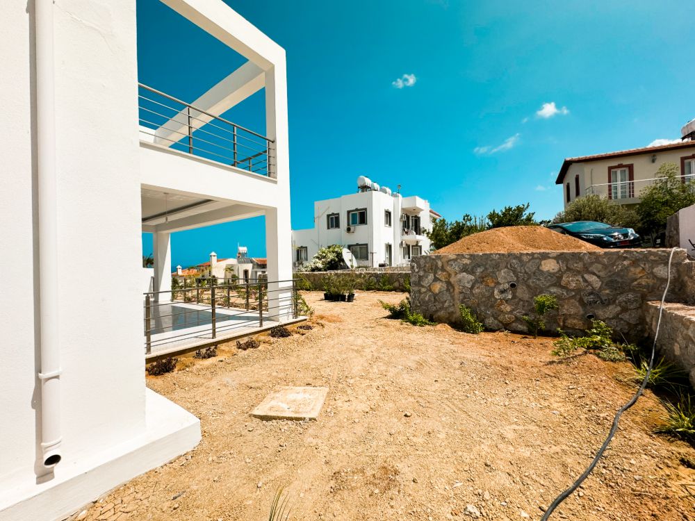 4-Room apartment in Esentepe, 110 m2, £290,000 — Photo 3