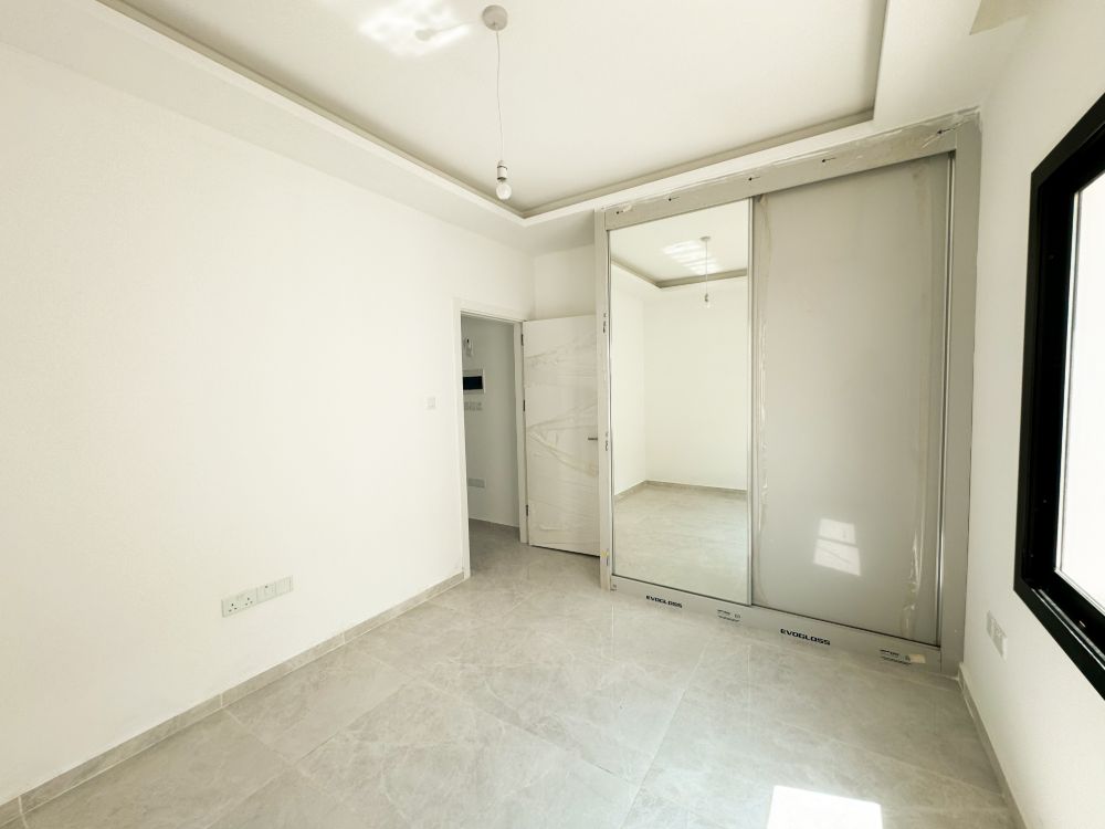 4-Room apartment in Esentepe, 110 m2, £290,000 — Photo 8
