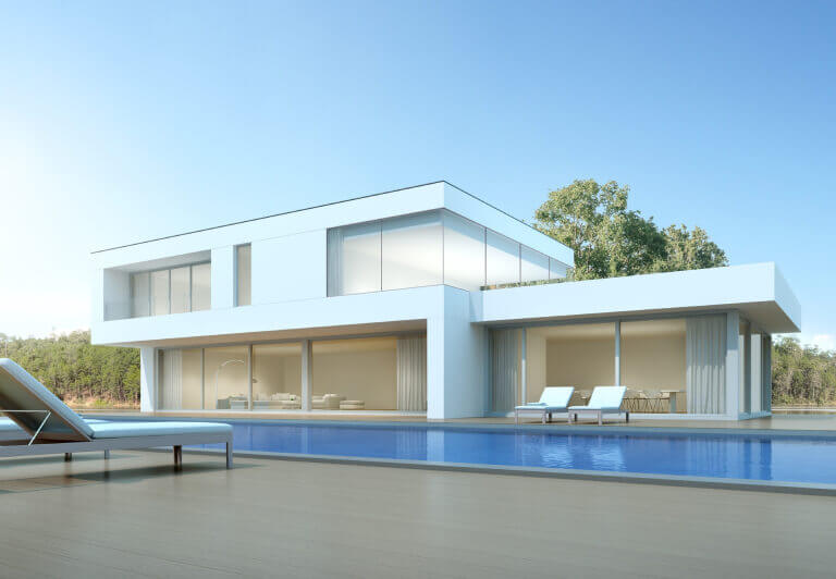 Penthouse